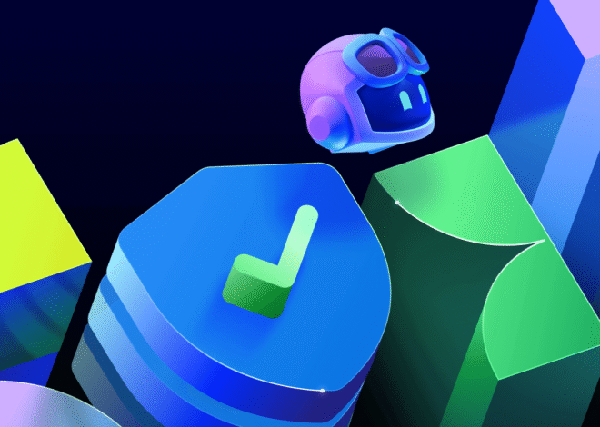 Under the hood: Exploring the AI models powering GitHub Copilot