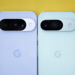 Unlike the Pixel 9 mess, fixing a Pixel 10’s battery might not make you scream