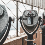 Unlocking Hidden Content: An Introduction to hidden=’until-found’
