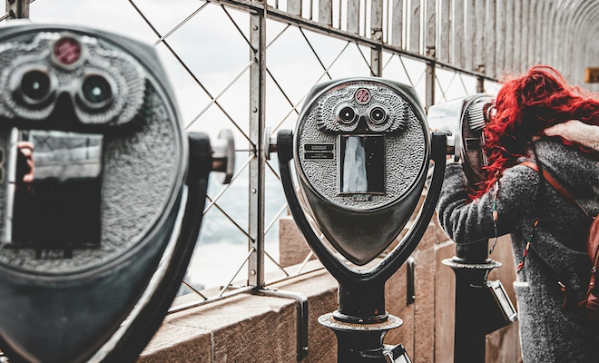 Unlocking Hidden Content: An Introduction to hidden=’until-found’