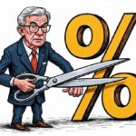 Weakening Economy? Smart Ways to Keep Investing Safely
