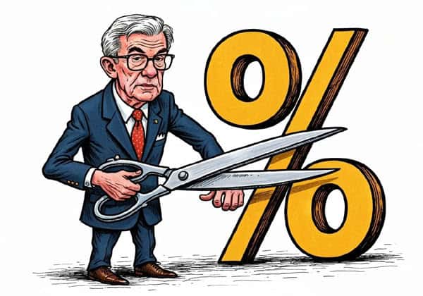 Weakening Economy? Smart Ways to Keep Investing Safely