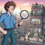 What Is a Back Door’ Syndication & Why $2,500 Matters