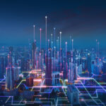 Why Lumen Technologies Rallied This Week