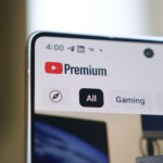 YouTube Premium’s main shortcoming is stopping me from subscribing