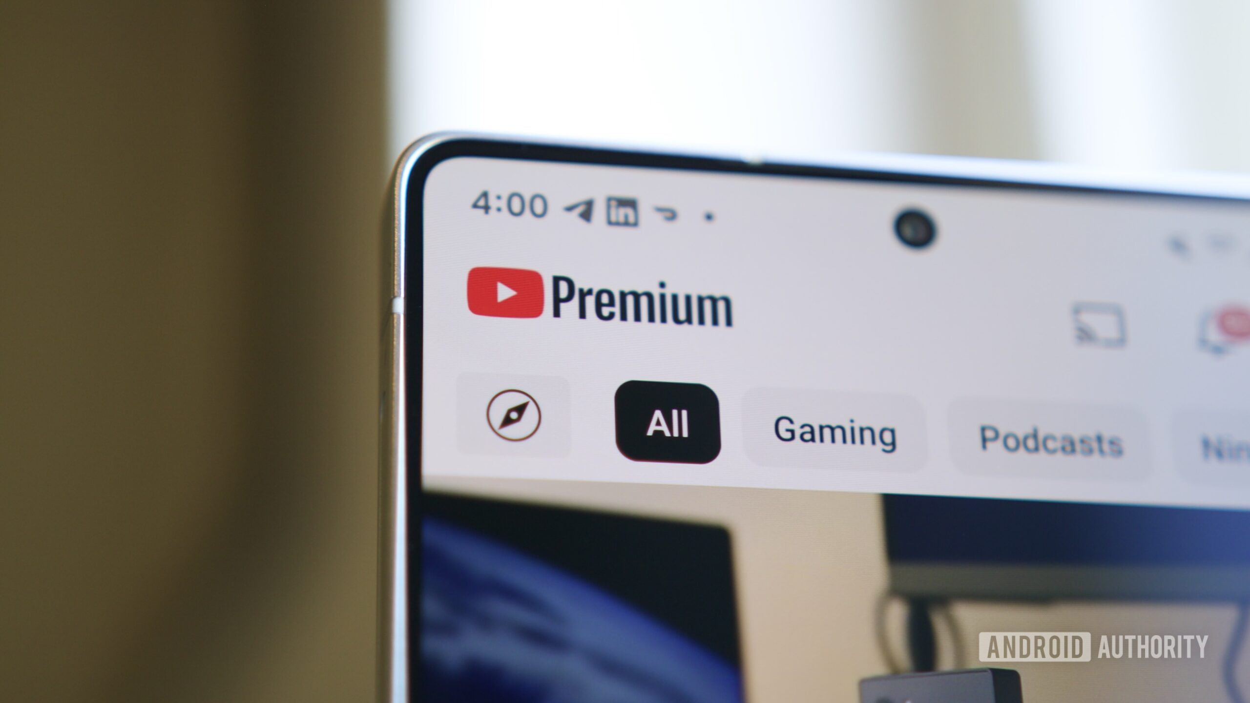 YouTube Premium’s main shortcoming is stopping me from subscribing