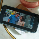 Your YouTube and Netflix streams may look better and buffer less later this year