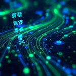 New Report Links Research Firms BIETA and CIII to China’s MSS Cyber Operations