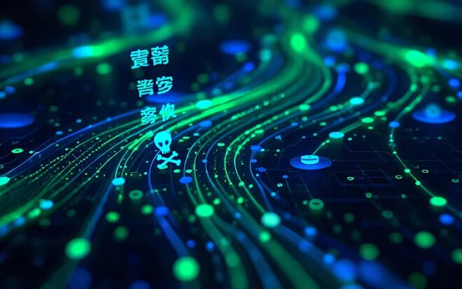 New Report Links Research Firms BIETA and CIII to China’s MSS Cyber Operations