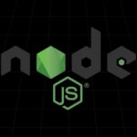 Stealit Malware Abuses Node.js Single Executable Feature via Game and VPN Installers