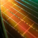 Applied Materials preps for ‘Angstrom Era’ in chipmaking — spearheaded by its new Kinex, Xtera, and PROVision 10 systems