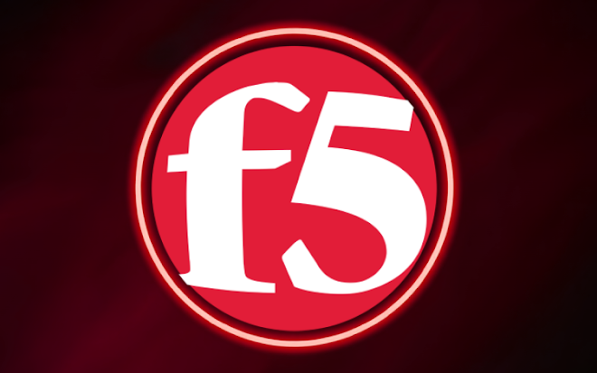 F5 Breach Exposes BIG-IP Source Code — Nation-State Hackers Behind Massive Intrusion