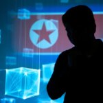 North Korean Hackers Use EtherHiding to Hide Malware Inside Blockchain Smart Contracts