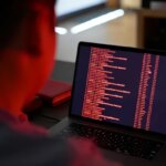 Smishing Triad Linked to 194,000 Malicious Domains in Global Phishing Operation