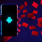 Google’s Built-In AI Defenses on Android Now Block 10 Billion Scam Messages a Month
