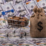 2 High-Yield Dividend Stocks I Can’t Stop Buying