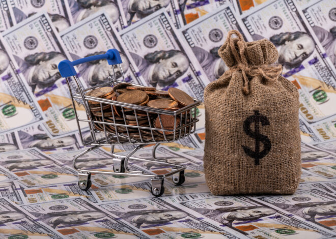 2 High-Yield Dividend Stocks I Can’t Stop Buying