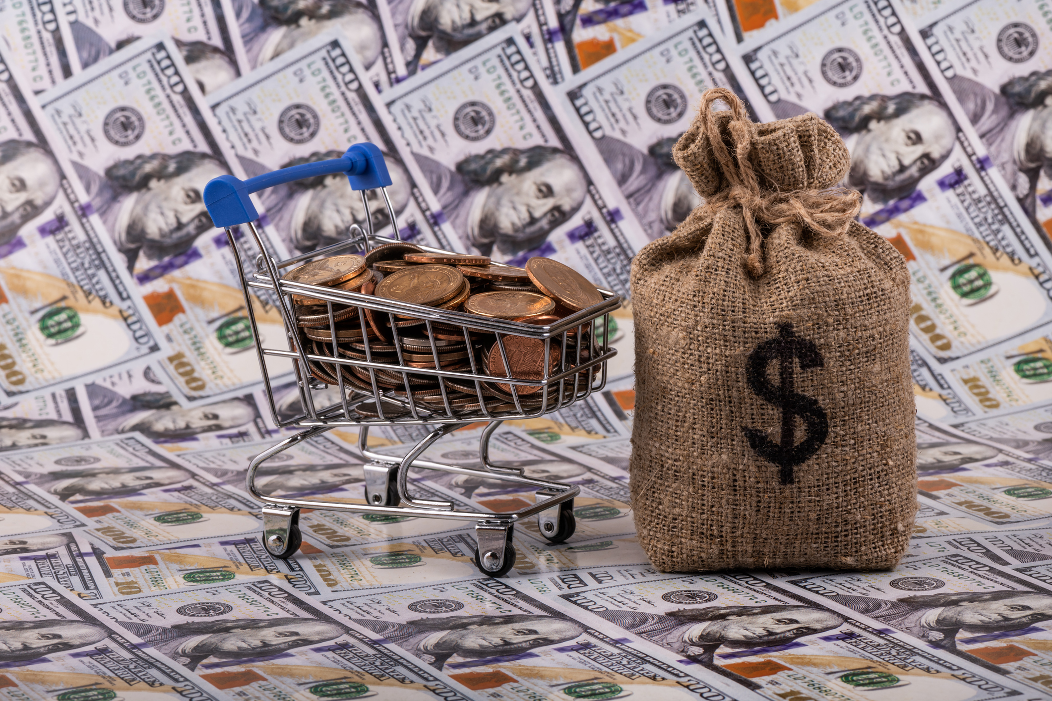 2 High-Yield Dividend Stocks I Can’t Stop Buying