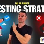 5 Niche Real Estate Investment Strategies That Outperform