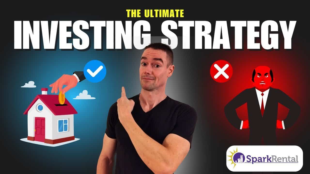 5 Niche Real Estate Investment Strategies That Outperform