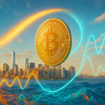 5 things that need to happen for Bitcoin to stay above $100k