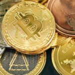 $80M crypto shorts liquidated in the past hour