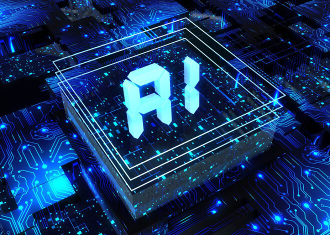 AMD-OpenAI Massive Artificial Intelligence (AI) Deal: What Investors Should Know