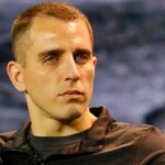 Anthony Pompliano’s ProCap BTC appoints former US House Financial Services Chair as senior advisor