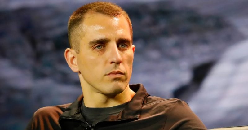 Anthony Pompliano’s ProCap BTC appoints former US House Financial Services Chair as senior advisor