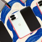 Best foldable 2025: the best folding phones you can buy