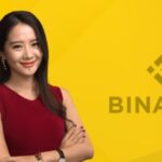 Binance co-founder advises users with losses to contact customer service