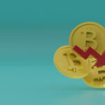 Bitcoin Briefly Slips Below $105,000. Is It Time to Buy?