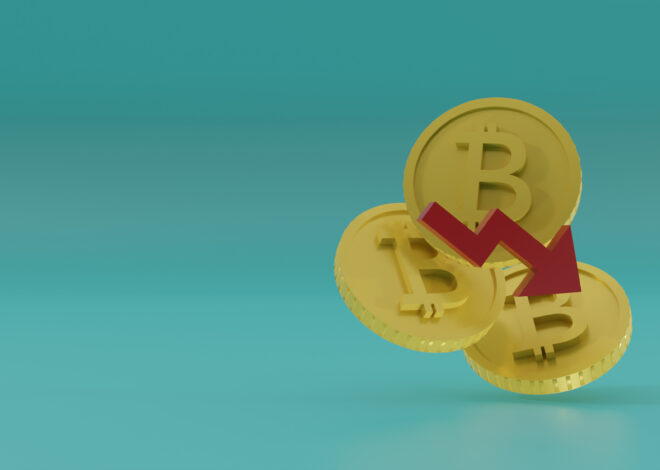 Bitcoin Briefly Slips Below $105,000. Is It Time to Buy?