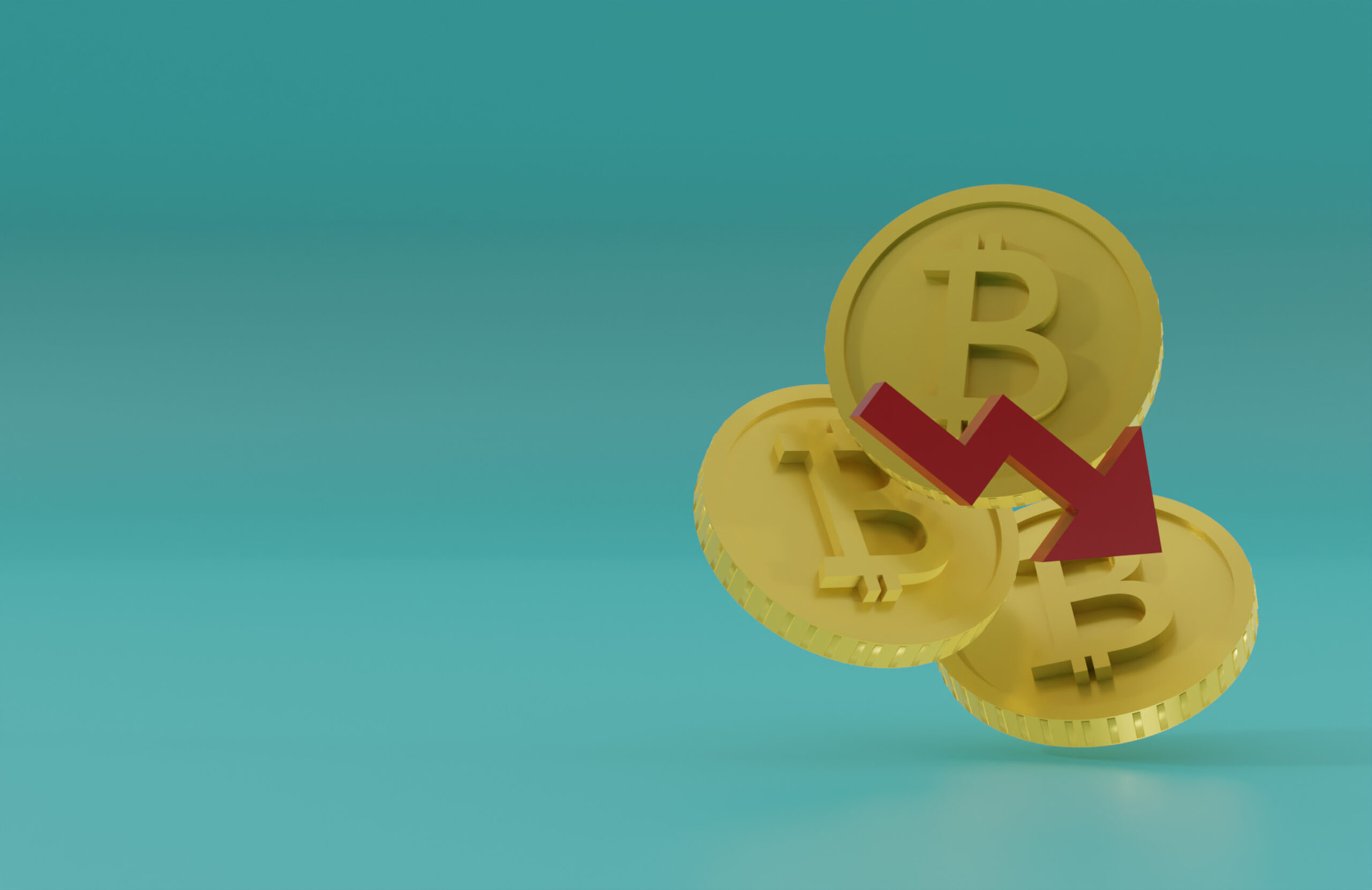 Bitcoin Briefly Slips Below $105,000. Is It Time to Buy?
