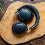 Bose QuietComfort Ultra headphones drop to record-low price