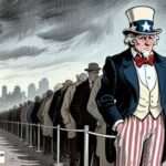 Can your retirement survive coming Social Security changes?