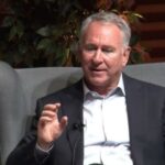 Citadel CEO holds 4.5% stake in Solana treasury DeFi Dev Corp