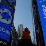 Coinbase joins Apollo to bring stablecoin credit to institutional markets