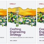 Crafting Engineering Strategy! | Irrational Exuberance