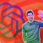 Even after Stargate, Oracle, Nvidia, and AMD, OpenAI has more big deals coming soon, Sam Altman says