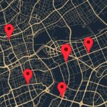 Event startup Partiful wasn’t stripping GPS locations from user-uploaded photos