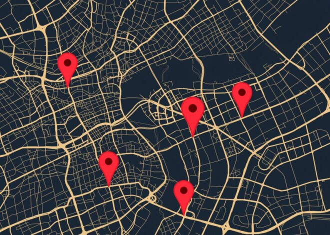 Event startup Partiful wasn’t stripping GPS locations from user-uploaded photos