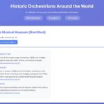 Exploring OpenAI’s deep research API model o4-mini-deep-research