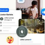 Facebook is adding job listings, again