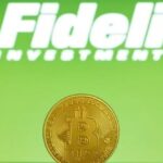 Fidelity purchases $132.7 million in Bitcoin