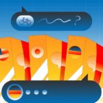 From multilingual semantic search to virtual assistants at Bosch Digital