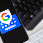 Gboard’s Auto-switch feature could save you countless keystrokes