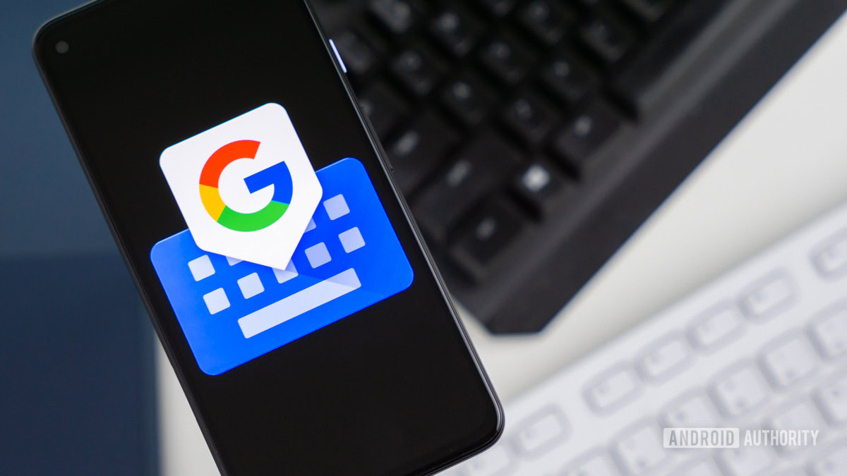 Gboard’s Auto-switch feature could save you countless keystrokes