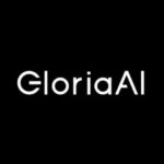 Gloria expands coverage to Digital Asset Treasury market with dedicated feed