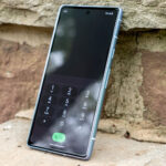 Google blocks hack that let Pixel users enable VoLTE anywhere